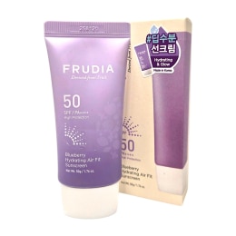 Purito Sun Day Adventure Sunscreen (1.69fl.oz) ｜ 大统华超级市场美国