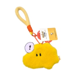 Snoopy Plush Mirror - Confusion (ea) | T&T Supermarket US