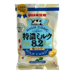 Kopiko Cappuccino Coffee Hard Candy (4.23oz) | T&T Supermarket US