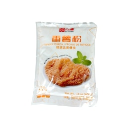 【海】清時代保証　多福多寿  粉彩中皿　在銘　本物保証　骨董品 時代品 中国美術 A Jizhou painted 'bird and flower' bottle vase, Southern