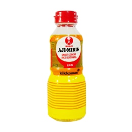 萬字味醂(33.8fl.oz)