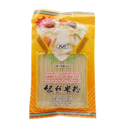 米粉 D.M.D. Bridge Dongguan Rice Vermicelli (14oz) ｜ 大統華超級市場美國