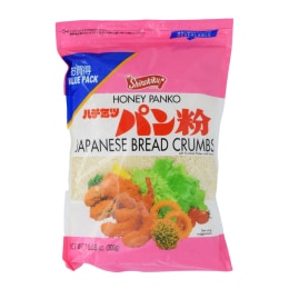 Mikko Multi-Purpose Frying Mix (17.6oz) ｜ 大統華超級市場美國
