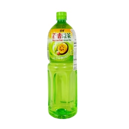 檸檬 悅氏檸檬紅茶(67.6fl.oz) | T&T Supermarket US