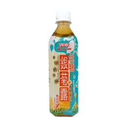 椰樹牌椰汁紙盒(6x8.28fl.oz)