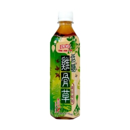 椰樹牌椰汁紙盒(6x8.28fl.oz)