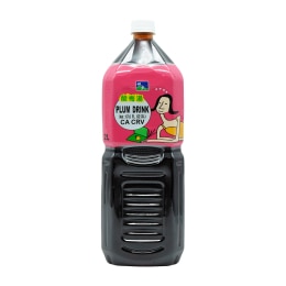 椰樹牌椰汁紙盒(6x8.28fl.oz)