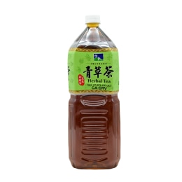 ◎6月特典◎ꕤ*˸ハチミツ柚出品✻*˸ꕤ Yes Lemon Black Tea (67.6fl.oz)