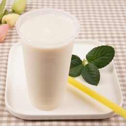 T&T 原味珍珠奶茶(21.9fl.oz) ｜ 大统华超级市场美国