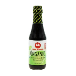 Kikkoman Soy Sauce (64fl.oz) | T&T Supermarket US