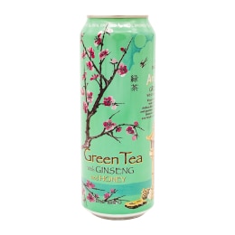 Haltya ‎– Forest Flavour StrawberryMatcha3DPNGFront.png