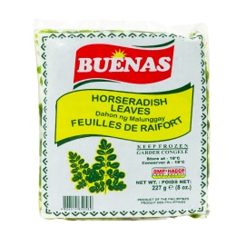 Vefa Calamansi Juice Cubes (17.6oz) | T&T Supermarket US