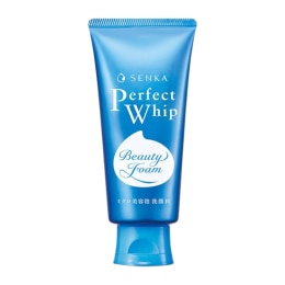 Shiseido Perfect Whip Collagen (4.23oz) | T&T Supermarket US