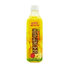 椰树牌椰子汁(33.81fl.oz) ｜ 大統華超級市場美國
