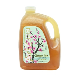 Arizona Iced Tea with Raspberry Flavor (22fl.oz) | T&T Supermarket US