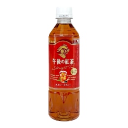 日本麒麟午后红茶(16.9fl.oz) ｜ 大统华超级市场美国