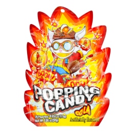 Kracie Popin Cookin Kit - Donuts (1.45oz) | T&T Supermarket US