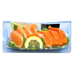 T&T Kitchen Assorted Sashimi Tray - A ｜ 大統華超級市場美國