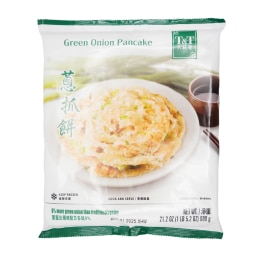 Uncle Onion Toona Sinensis Cake (24.75oz) ｜ 大統華超級市場美國