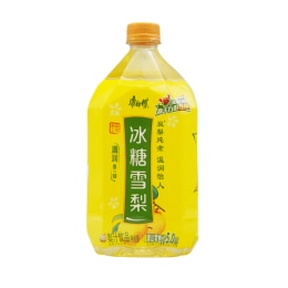 Yuzu Valley Yuzu Juice (32.8fl.oz) | T&T Supermarket US