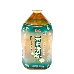 Jasmine tea  25日まで SUNFLOWER Jasmine Tea 454g (#2062) - Tak Shing Hong