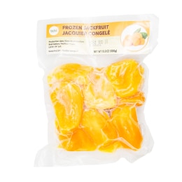 Vefa Frozen Jackfruit (10.8oz) | T&T Supermarket US