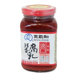 Ni kadek Purnamiasih　送料分 51VeZR3tu+L._UF350,350_QL50_.jpg
