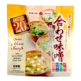 泰山八宝粥(13.2ozx6) | T&T Supermarket US