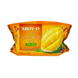 Fruits & Vegetables | T&T Supermarket US | Asian Grocery Store