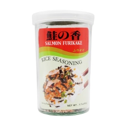 Ajishima Katsuo Fumi Furikake Rice Seasoning (1.7oz) | T&T