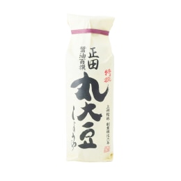 おshoyu様確認用 Shoda Shoyu Soy Sauce (33.81fl.oz) ｜ 大统华超级市场美国