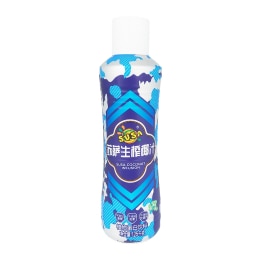 Susa Coconut Infusion (42.26fl.oz) | T&T Supermarket US