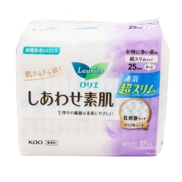 おむつ用品 Elleinn Yi Feminine Health & Care | T&T Supermarket US | Asian Grocery Store