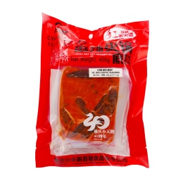 Lee Kum Kee Laksa Soup Base (7oz) | T&T Supermarket US