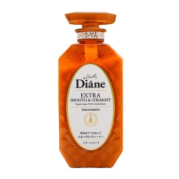 Moist Diane Extra Rich Treatment (15.2fl.oz) ｜ 大统华超级市场美国