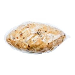 T&T Bakery Mille-Feuille Danish Cube (2x7oz) ｜ 大统华超级