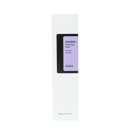 Naturie Hatomugi Skin Conditioner/toner (16.9fl.oz) | T&T