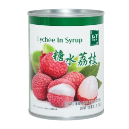 Preserved Fruits | T&T Supermarket US | Asian Grocery Store