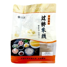 翠林江西瀨粉- 粗(10.58oz) ｜ 大統華超級市場美國