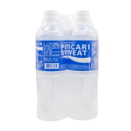 弁当箱・水筒 POCARI SWEAT ION SUPPLY DRINK ecom-pocarisweat_aef53ece-a7d3