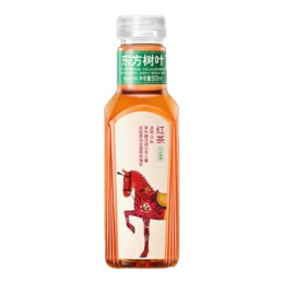农夫山泉东方树叶黑乌龙茶(16.9fl.oz) ｜ 大统华超级市场美国