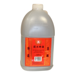 塘牌特级绍兴料酒(25.4fl.oz) ｜ 大統華超級市場美國