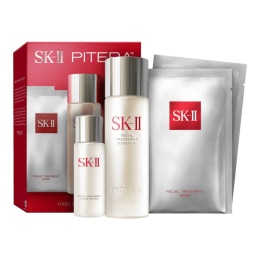 Skincare