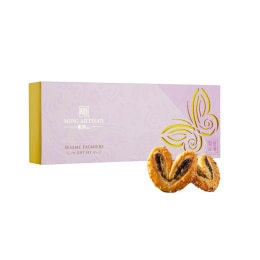 MartoYakiimo Baked Doughnut (7.83oz) ｜ 大统华超级市场美国