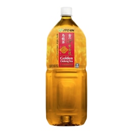 KSF Jasmine Honey Tea (33.8fl.oz) | T&T Supermarket US