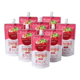 Tarami Jello Drink - Peach Flavor (5.29oz) ｜ 大統華超級市場美國