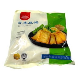 TOFU Imperial Taste Spicy Stinky Tofu (8oz) | T&T Supermarket US