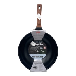 Cookware & Kitchen Tools