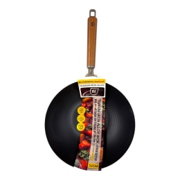 Cookware & Kitchen Tools