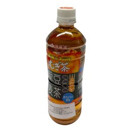 Nongfu Spring Eastern Leaves Jasmine Tea (30.4fl.oz) ｜ 大統華超級